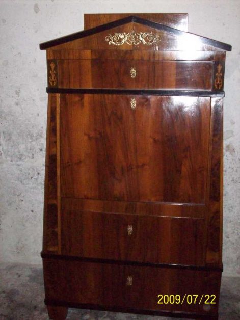 bela_butorai_011.jpg